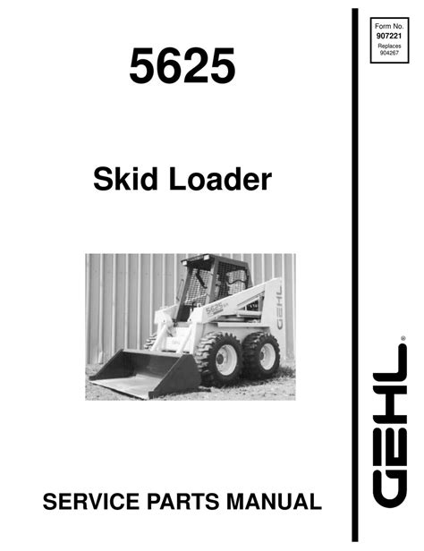 water pump for gehl 5625 skid steer|gehl skid steer wiring diagram.